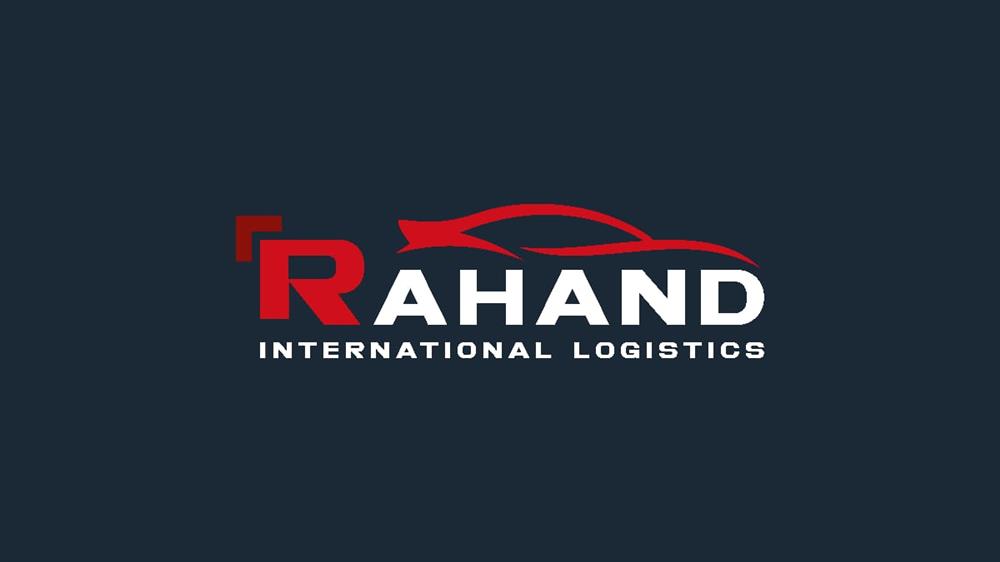 showroom-logo